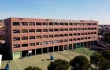 Highlands El Encinar School in Madrid.