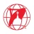 ACI MENA